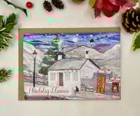 Image 5 of Christmas card packs 