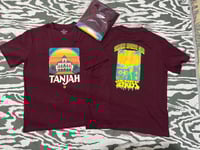 Image 2 of Fruit de la Libertie ( 100% profit to unrwa Gaza aid )