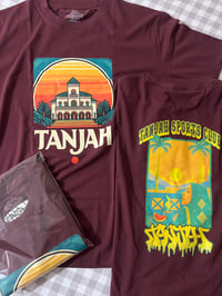 Image 4 of Fruit de la Libertie ( 100% profit to unrwa Gaza aid )