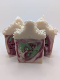 Image 1 of Peppermint