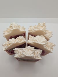 Image 2 of Peppermint