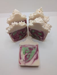 Image 3 of Peppermint