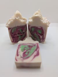 Image 4 of Peppermint