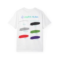 Image 10 of Spooky Halloween T-shirt | Chic Vampire Glam | If You Got It Haunt It