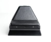 Image 2 of Cambo reflex right angle viewer magnifier finder for 4X5 cameras T-20 (#1794)