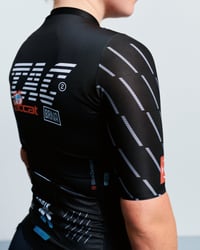 Image 4 of GOBIK x TacTac Race Team Womens Jersey