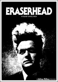 Eraserhead (David Lynch)