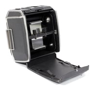 Image 5 of Bronica EC TL 6X6 120 back 12/24 #0852