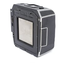 Image 4 of Bronica EC TL 6X6 120 back 12/24 #0852