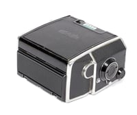 Image 8 of Bronica EC TL 6X6 120 back 12/24 #0852