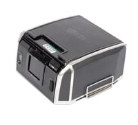 Image 9 of Bronica EC TL 6X6 120 back 12/24 #0852