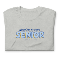 Image 3 of Class of 2026 Shirt