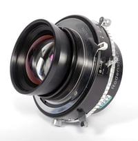 Image 6 of Rodenstock Sironar N MC 240mm F5.6 Lens in Copal #3 Shutter #1027