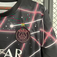Image 3 of 25/26 PSG Special Edition