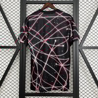 Image 2 of 25/26 PSG Special Edition