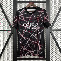 Image 1 of 25/26 PSG Special Edition