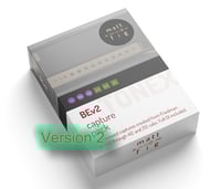 V2 BEv2 ToneX Capture Pack