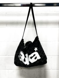 Image 1 of 1/2 "sokabag" SS26