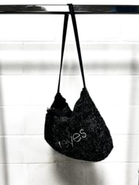 Image 2 of 1/2 "sokabag" SS26