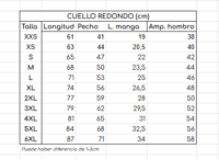 Image 4 of CAMISETA MOVISTAR KOI WORLDS 2025