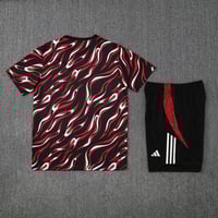 Image 2 of Manchester United Kit