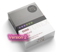 Fig V2 SS100 ToneX Capture Pack