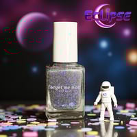 Image 3 of Binary Stars Duo