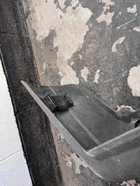 Image 6 of Front MK2 Big Bumper 