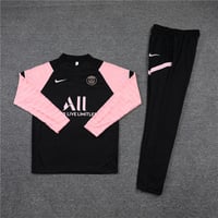 Image 1 of PSG Tracksuit