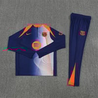 Image 1 of FCB DriFit Tracksuit