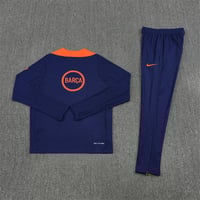 Image 2 of FCB DriFit Tracksuit