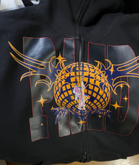 Image 2 of payment plan hoodie