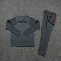 Image 2 of Paris-Saint Germain Tracksuit