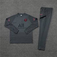 Image 1 of Paris-Saint Germain Tracksuit