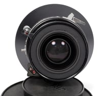 Image 5 of Schneider Super Symmar XL MC 150mm F5.6 Aspheric Lens in Copal #1 Shutter #1058