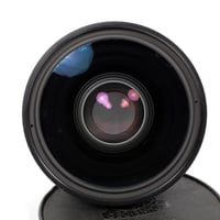 Image 2 of Schneider Super Symmar XL MC 150mm F5.6 Aspheric Lens in Copal #1 Shutter #1058