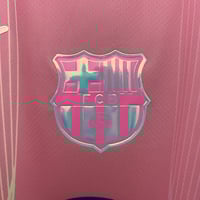 Image 3 of FCB Special Edition