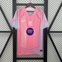 Image 1 of FCB Special Edition