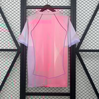 Image 2 of FCB Special Edition