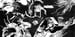 Image of Old Man Gloom "NO" original collage