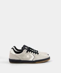Image 1 of CONVERSE CONS_LOUIE LOPEZ 2 OX :::WHITE/BLACK:::