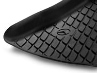 Mercedes-Benz GLB 250 Front Floor Mat 