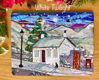 Image 3 of Christmas Table-mats