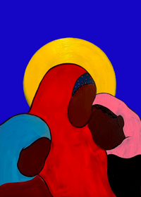 Image 1 of “hooyo macaan” 