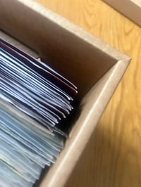 Image 3 of 100 Boxes