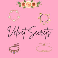 Image 1 of Pulsera / Bracelet