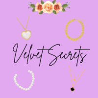 Image 1 of Collar / Necklace