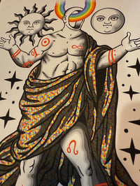 Image 2 of The Alchemist 
