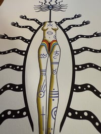 Image 2 of Cosmic Order