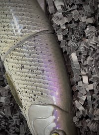 Image 2 of Immortal Trout 7.7 “Dark Gypsy”